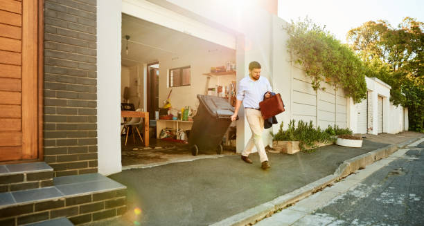 Best Estate Cleanout Services  in Weston, WI
